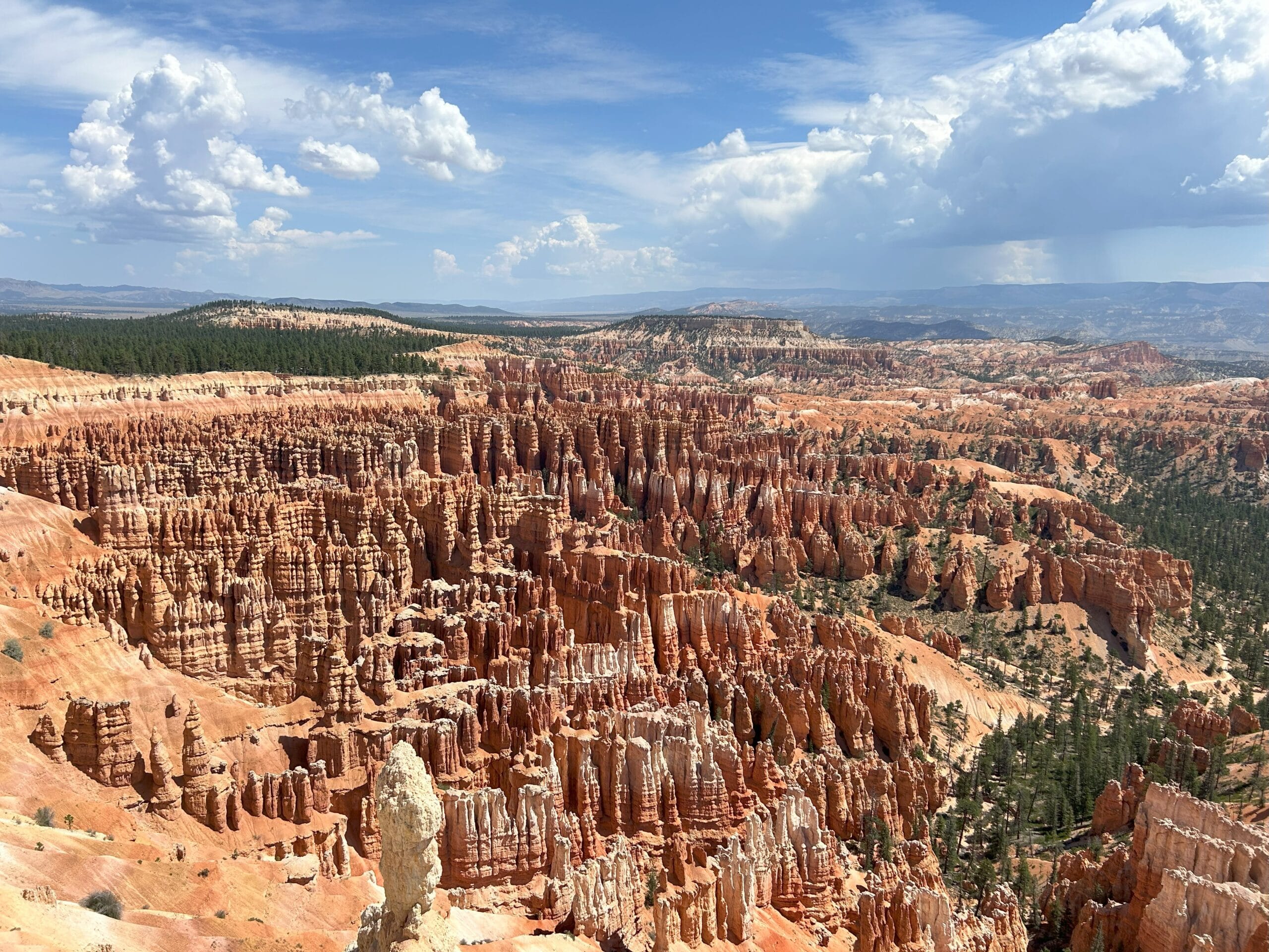 The Ultimate 1 Day Bryce Canyon Itinerary
